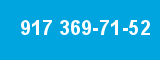 917 369-71-52 917 369-71-52